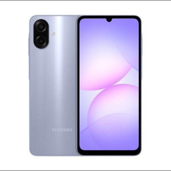 Galaxy A07 4G